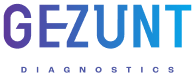 gezunt-logo 1