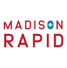 MADISON-removebg-preview